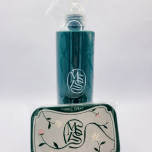 MSLS Room & Bed Fragrance - Case 2x5mL