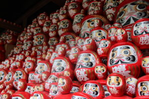 Daruma_Dolls_Osaka