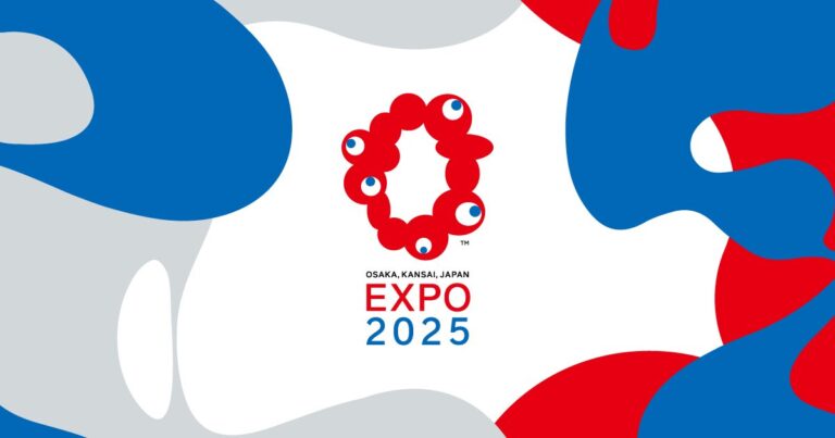 exposition-universelle-osaka-2025