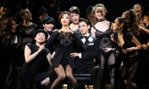 takarazuka1-960x576