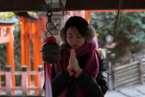 Image credit: Japanexperterna.se