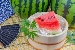 watermelon-1.1