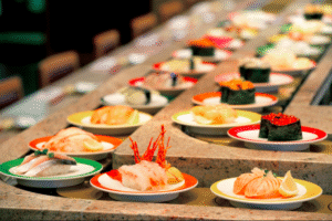 kaitenzushi-1