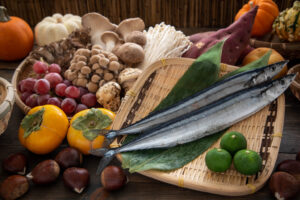 Autumn-food-Japan-1024x683