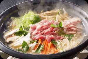 Nabe