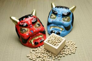 setsubun-japan-bean-throwing-582269f45f9b58d5b1c48a5c_large_ff9c133e-8c37-493a-9f73-87c7a27a1abd_large
